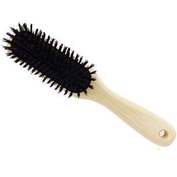 Long Hair Lovers - Luxe Hair Brush