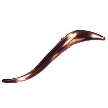 Evita Peroni - Mille Pelican - Copper