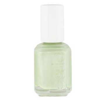 Essie - Nail Lacquer - Mint Chintz .5 fl oz (15ml)