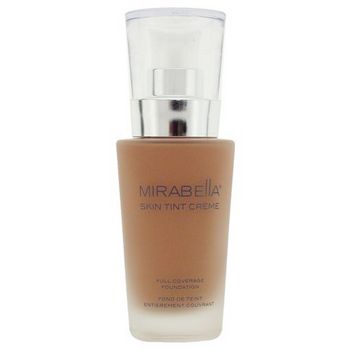 Mirabella - Skin Tint Creme - V N (1.0 fl oz)