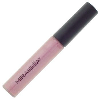 Mirabella - Lip Gloss - Magic Mirror