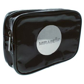 Mirabella - Signature Cosmetic Bag