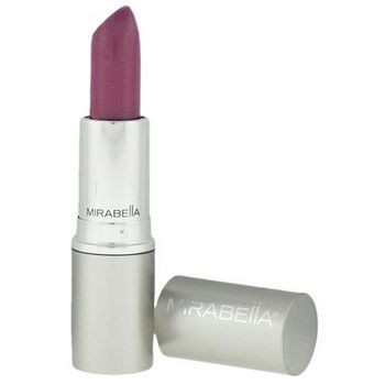 Mirabella - Lip Colour - Wicked