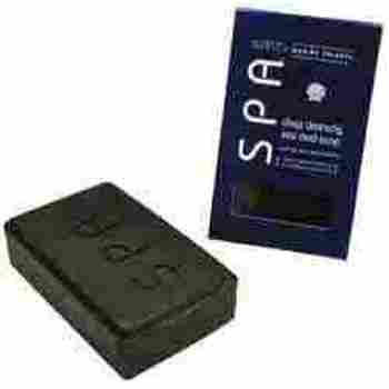 Earth Therapeutics - Deep Cleansing Sea Mud Soap