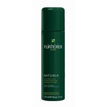 Rene Furterer - Naturia Dry Shampoo - 3.2 oz