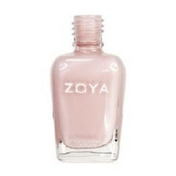 ZOYA - Nail Lacquer - Nevaeh .5 fl oz (15ml)