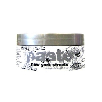 HairBoutique Beauty Bargains - New York Streets - Village Collection - Paste 2oz (60mL)