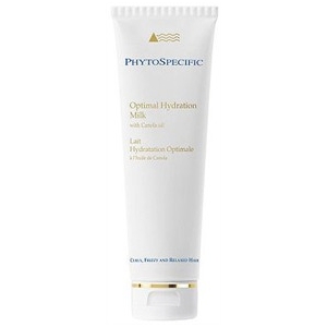PhytoSpecific - Optimal Hydration Shampoo