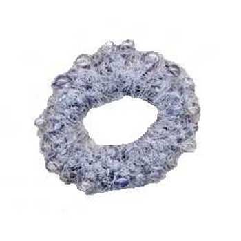 Evita Peroni - Orianna Twist (1)