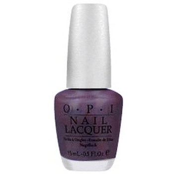 O.P.I. - Designer Series Nail Lacquer - Original - .5 fl oz (15ml)