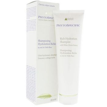 PhytoSpecific - Rich Hydration Shampoo 5.07 fl oz