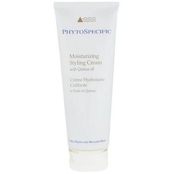 PhytoSpecific - Moisturizing Styling Cream 4.22 fl oz