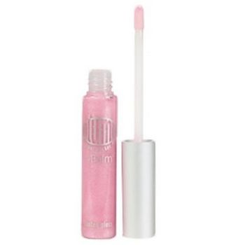 theBalm - Plump Your Pucker Tinted Gloss - Strawberry My Shortcake (1)