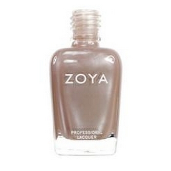 ZOYA - Nail Lacquer - Pasha .5 fl oz (15ml)