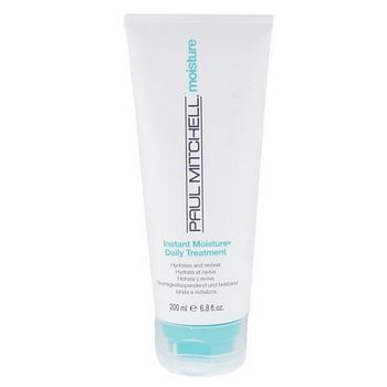 Paul Mitchell - Moisture - Instant Moisture Daily Treatment 6.8 fl oz (200ml)