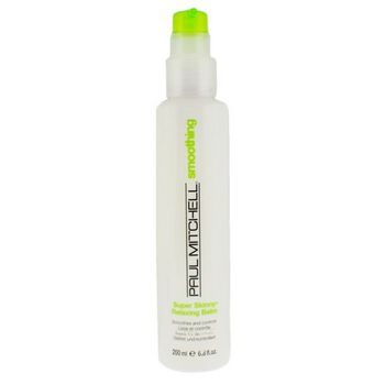 Paul Mitchell - Super Skinny Relaxing Balm 6.8 fl oz (200 ml)