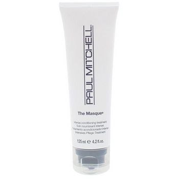 Paul Mitchell - The Masque - Intense Conditioning Treatment 4.2 fl oz (125 ml)