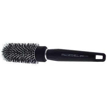 Paul Mitchell - ProTools - Express Ion Round Brush - Medium