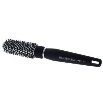 Paul Mitchell - ProTools - Express Ion Round Brush - Small