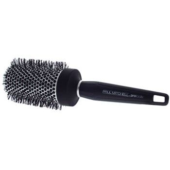 Paul Mitchell - ProTools - Express Ion Round Brush - XL