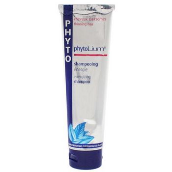 Phyto - PhytoLium Energizing Shampoo 5.07 fl oz