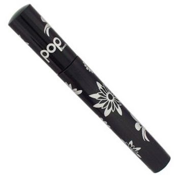 HairBoutique Beauty Bargains - Pop Beauty - Lash Wow Mascara - Black