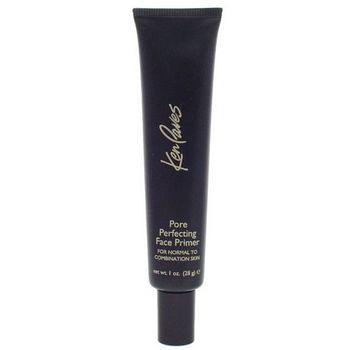 Ken Paves - Pore Perfecting Face Primer 1 oz (28g)