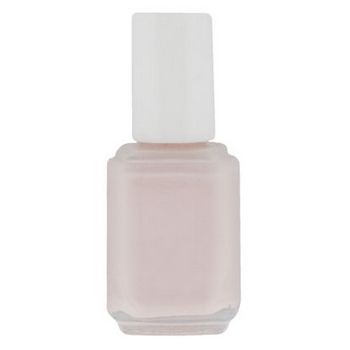 Essie - Nail Lacquer - Pound Cake .5 fl oz (15ml)