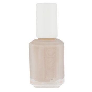 Essie - Nail Lacquer - Prima Ballerina .5 fl oz (15ml)