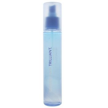 Sebastian - Professional - Trilliant - Thermal Protection and Shimmer Complex 4.9 fl oz (147 ml)