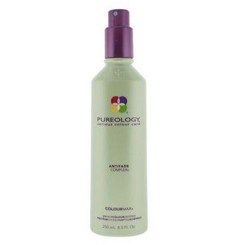 Pureology - AntiFade -  Essential Repair - ColourMax UV Hair Colour Defense 8.5 fl oz (250mL)