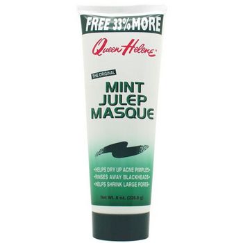 Queen Helene - Mint Julep Masque - 8 oz