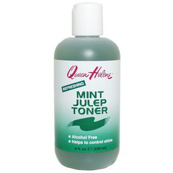 Queen Helene - Mint Julep Toner - 8 fl oz