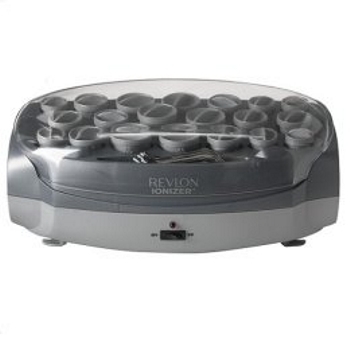 Revlon -  20 pc Ionic Hair Setter (1 Hairsetter)