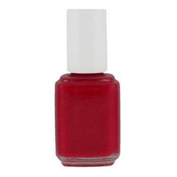 Essie - Nail Lacquer - Red Pepper .5 fl oz (15ml)