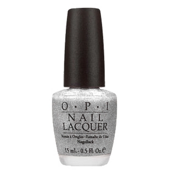 O.P.I. - Nail Lacquer - Rinse Charming - I Don't Do Dishes! Collection .5 fl oz (15ml)