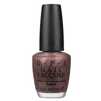 2018 nail polish winter Beauty O P Lacquer Products 124286  I & Hair Route Nail