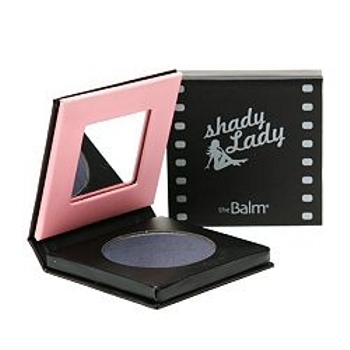 theBalm - shadyLady Powder Eyeshadow/Liner - Risque Renee (1)
