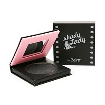 theBalm - shadyLady Powder Eyeshadow/Liner - Sexy Stacey (1)
