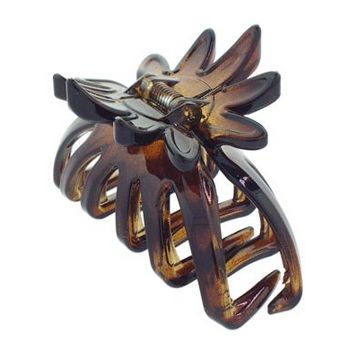 Smoothies - Daisy Claw - Tort (S)