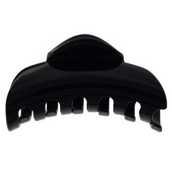 Smoothies - Hidden Spring Curve Claw - Black - (S)