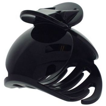 Smoothies - Ball Claw (L) - Black