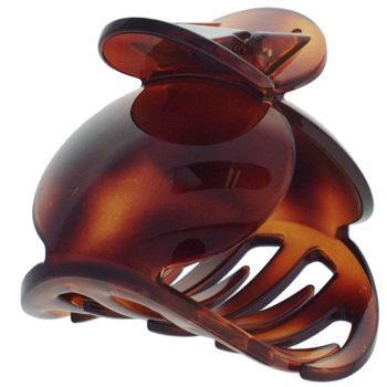 Smoothies - Ball Claw (L) - Tort