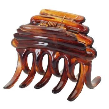 Smoothies - Deco Claw (S) - Tort