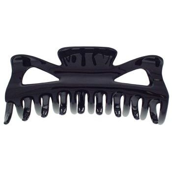 Smoothies - Hidden Spring Wing Tip Claw - Black (XL)