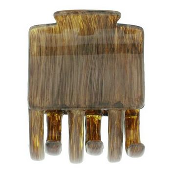 Smoothies - Sun Claw - Grain (XL)