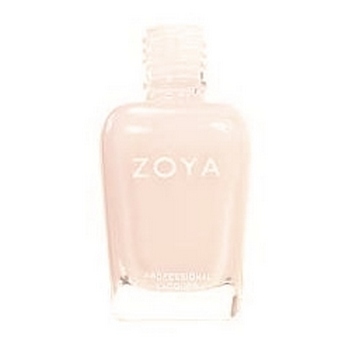 ZOYA - Nail Lacquer - Sabrina .5 fl oz (15ml)