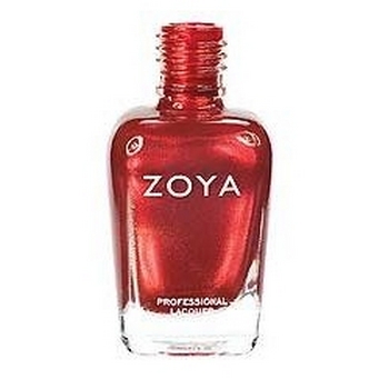 ZOYA - Nail Lacquer - Salma .5 fl oz (15ml)