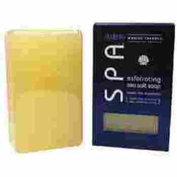 Earth Therapeutics - Sea Salt Soap