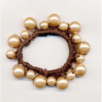 Evita Peroni - Sidsel Twist - Espresso
